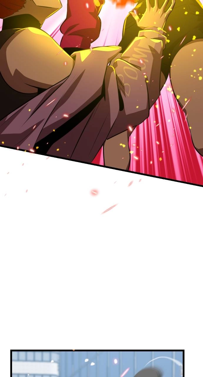 Rental Hero Chapter 47 Page 97