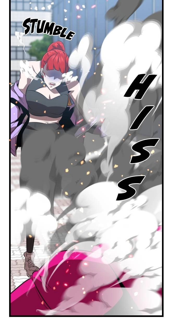 Rental Hero Chapter 47 Page 98