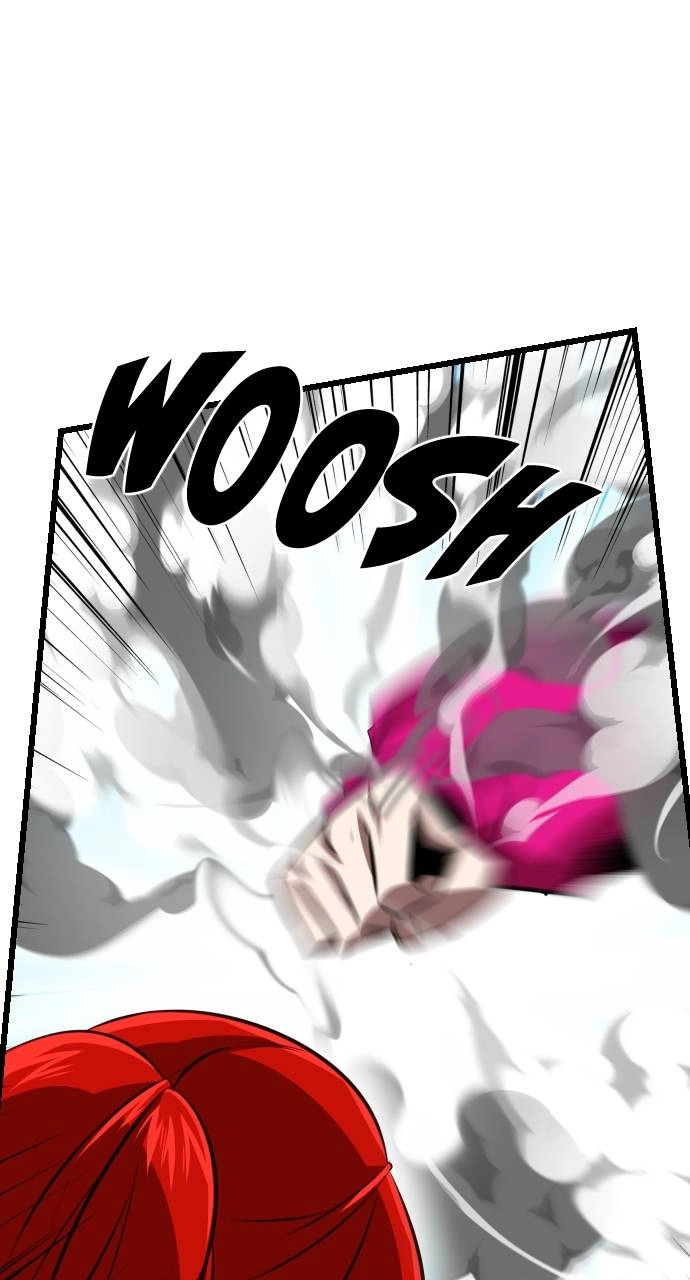 Rental Hero Chapter 47 Page 99