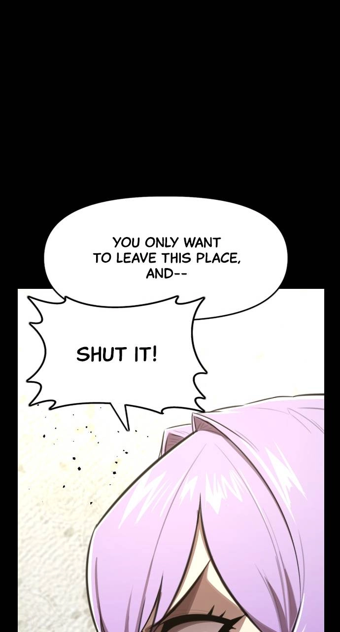 Rental Hero Chapter 23 Page 100