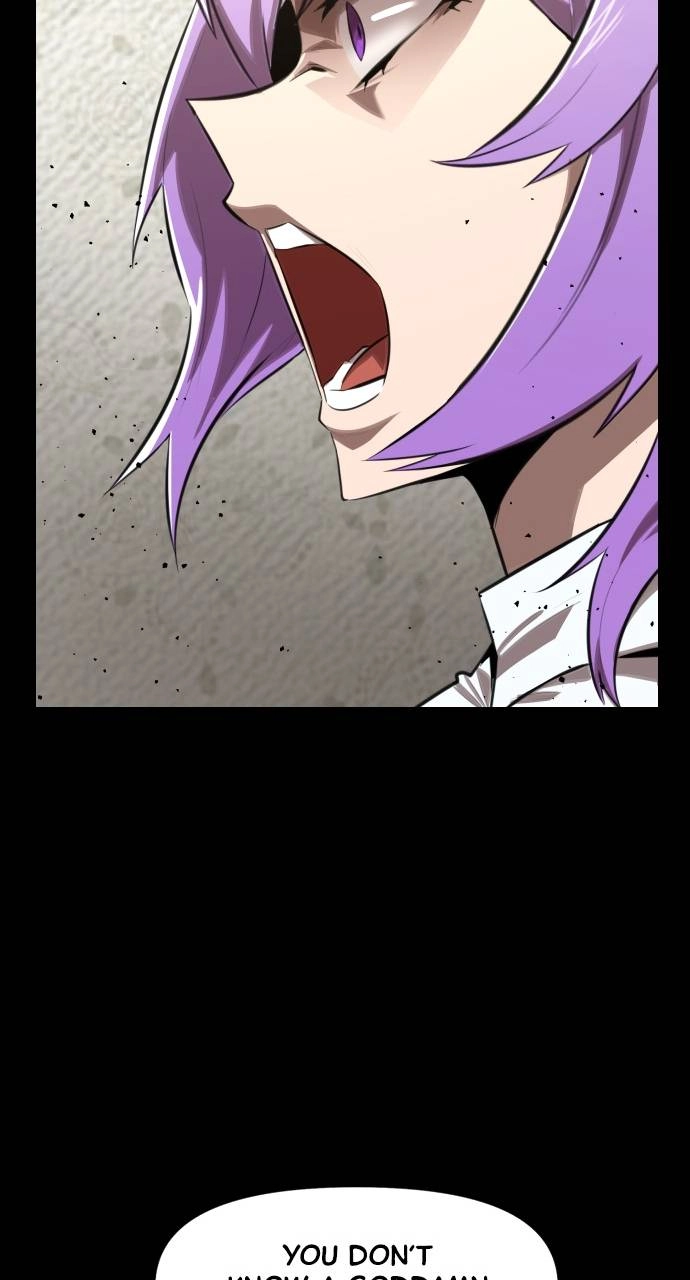 Rental Hero Chapter 23 Page 101