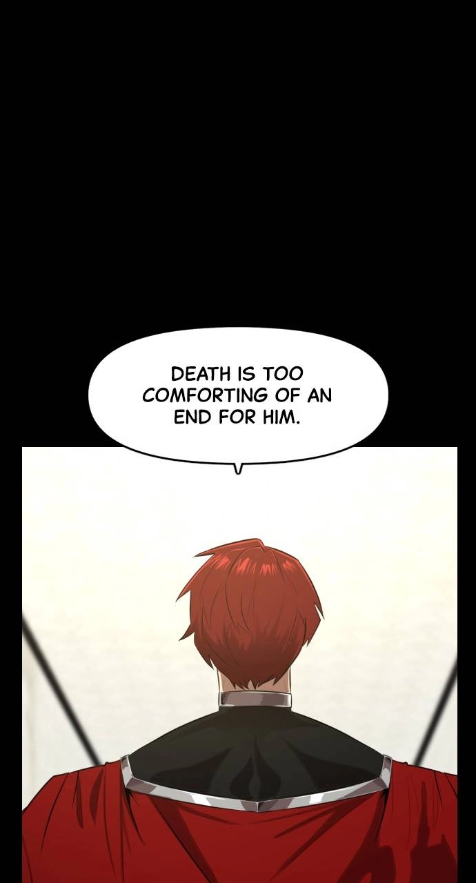 Rental Hero Chapter 23 Page 103