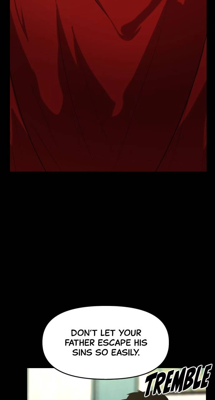 Rental Hero Chapter 23 Page 104