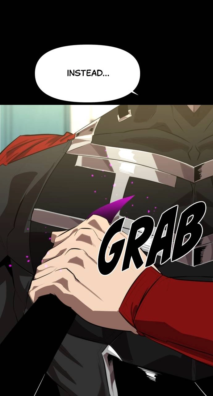Rental Hero Chapter 23 Page 106