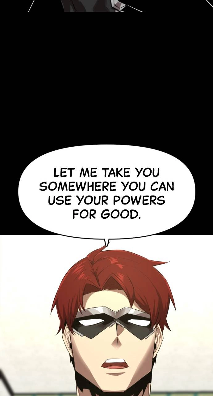 Rental Hero Chapter 23 Page 107