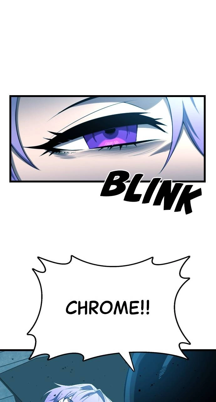 Rental Hero Chapter 23 Page 111