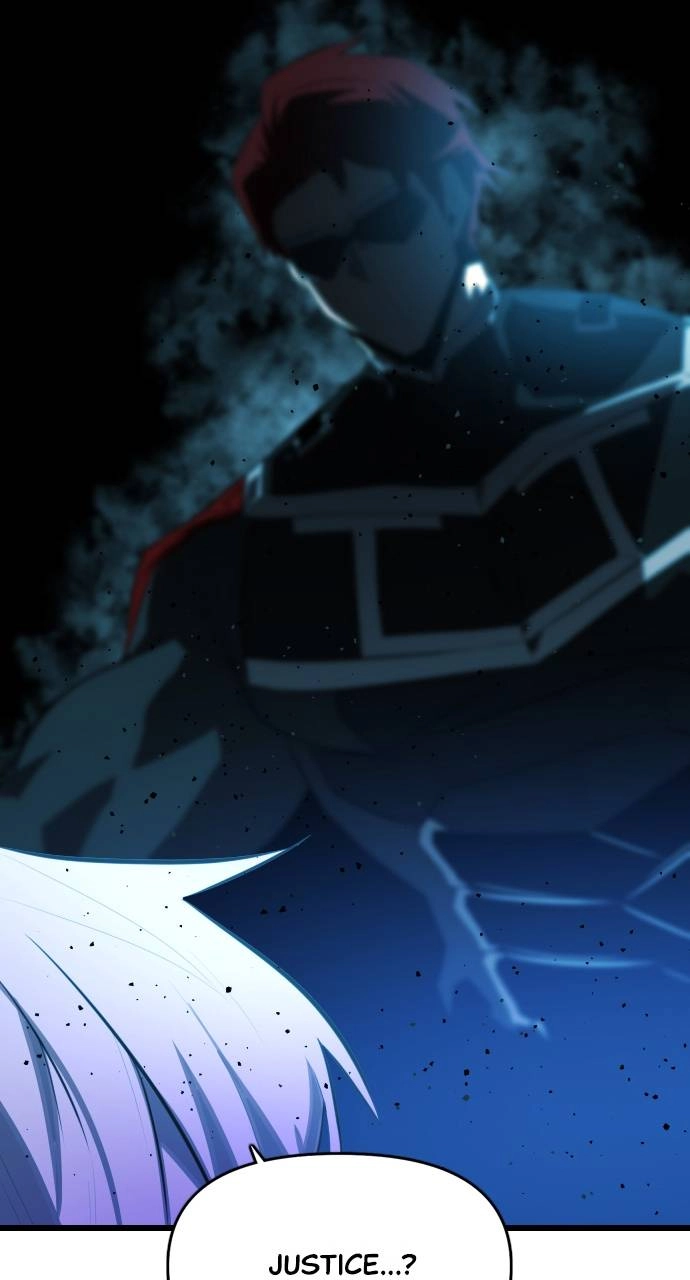 Rental Hero Chapter 23 Page 113
