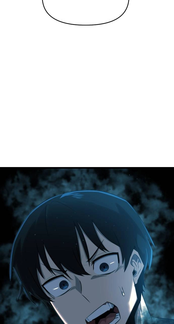 Rental Hero Chapter 23 Page 114