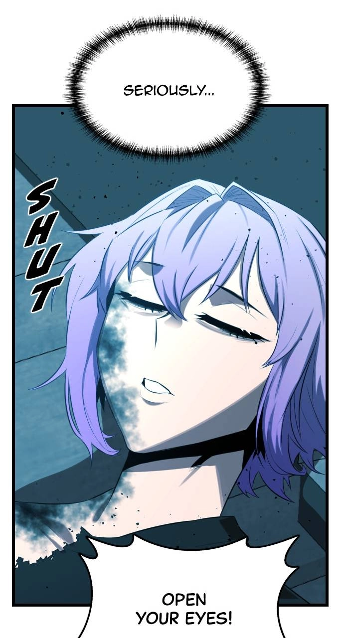 Rental Hero Chapter 23 Page 117