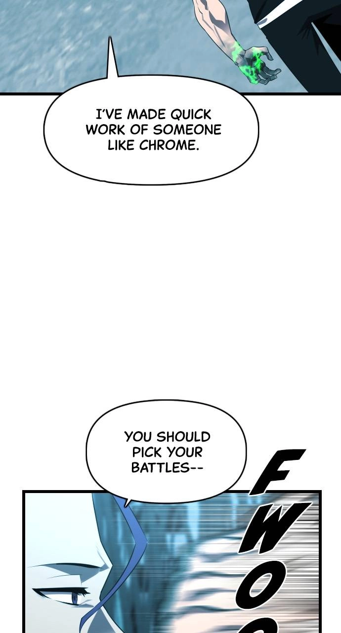 Rental Hero Chapter 23 Page 12