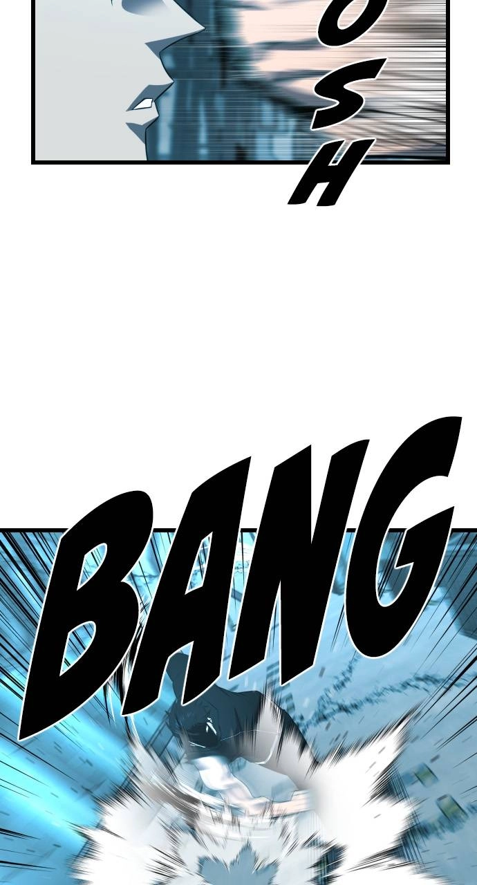 Rental Hero Chapter 23 Page 13