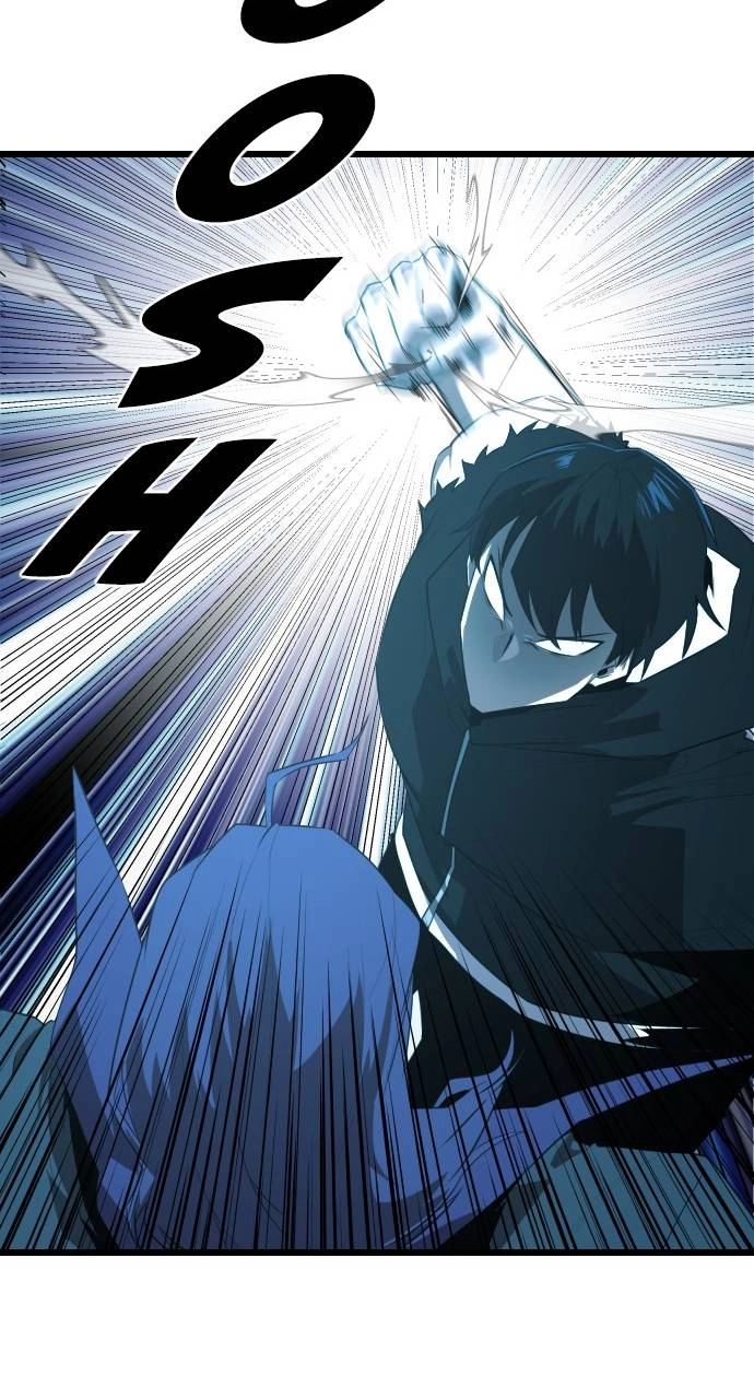 Rental Hero Chapter 23 Page 16