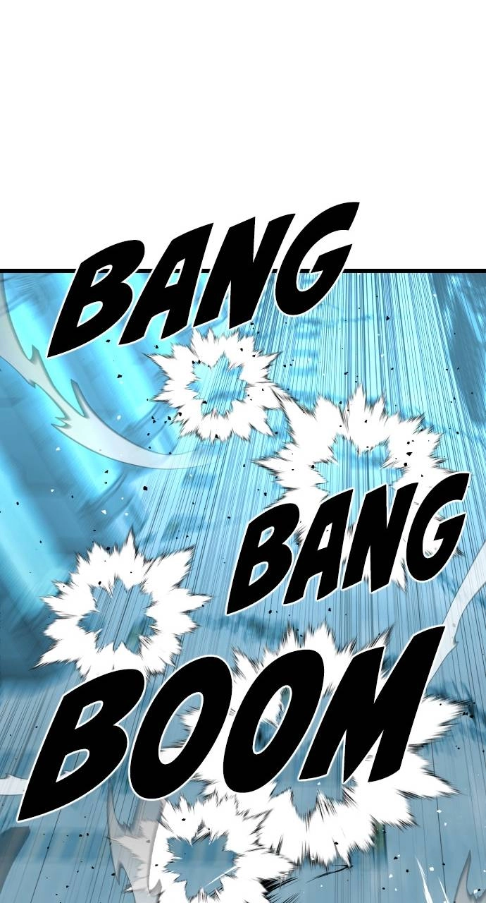 Rental Hero Chapter 23 Page 17