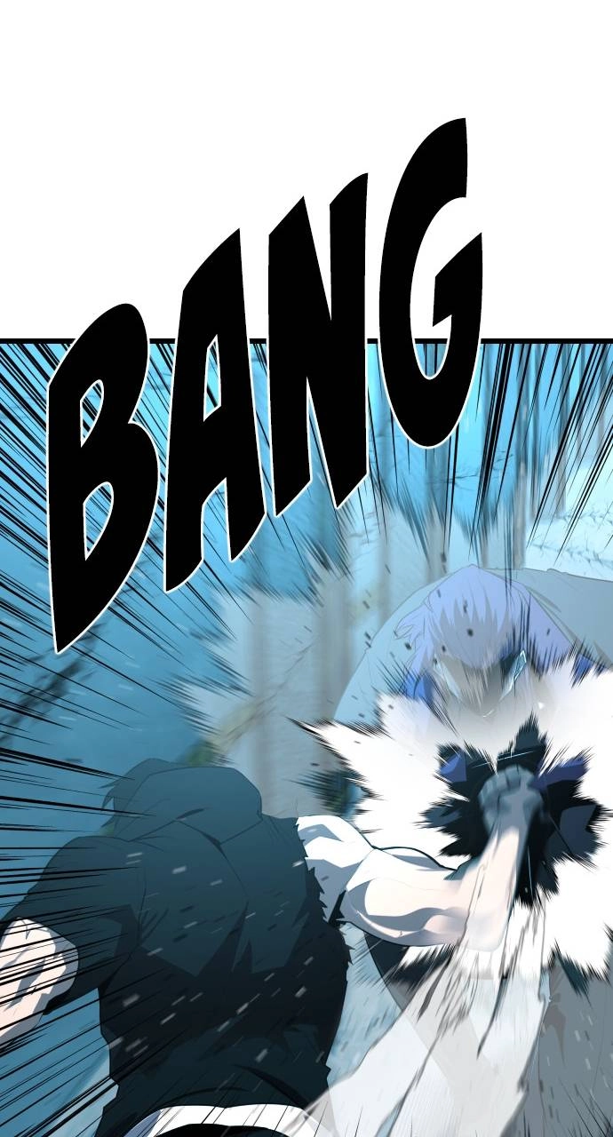 Rental Hero Chapter 23 Page 19