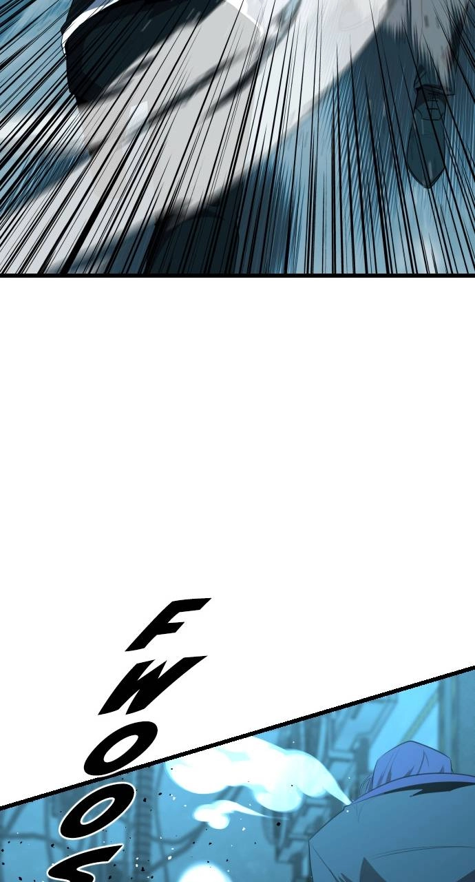 Rental Hero Chapter 23 Page 20