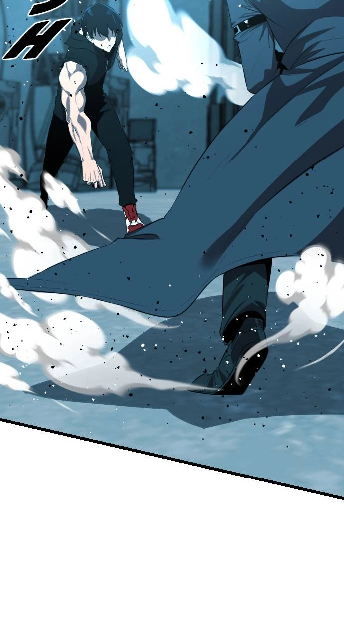 Rental Hero Chapter 23 Page 21