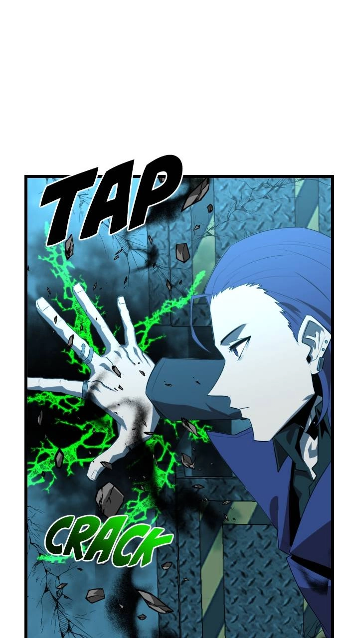 Rental Hero Chapter 23 Page 22