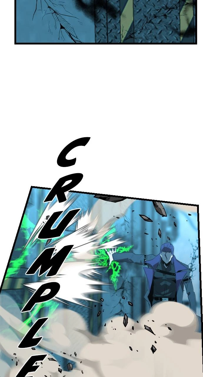 Rental Hero Chapter 23 Page 23
