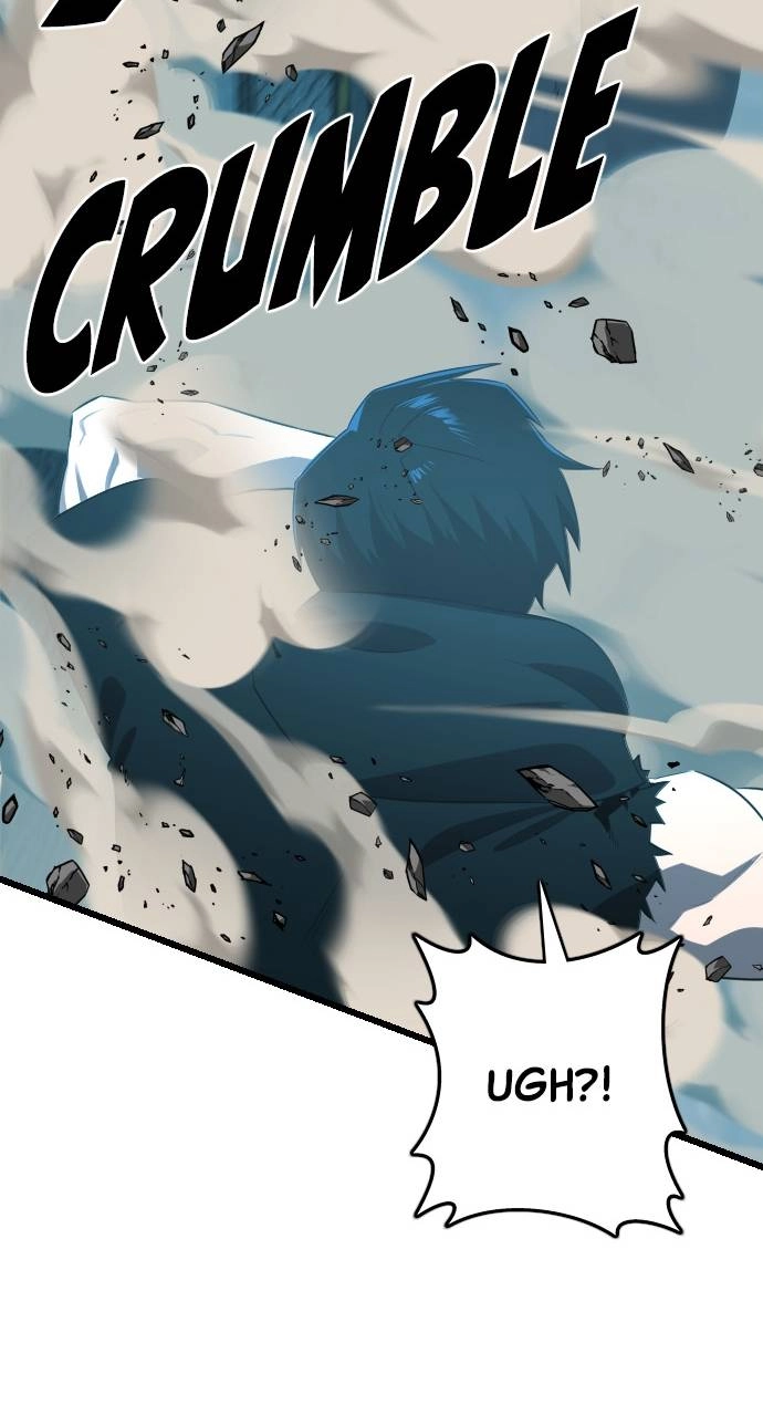 Rental Hero Chapter 23 Page 24