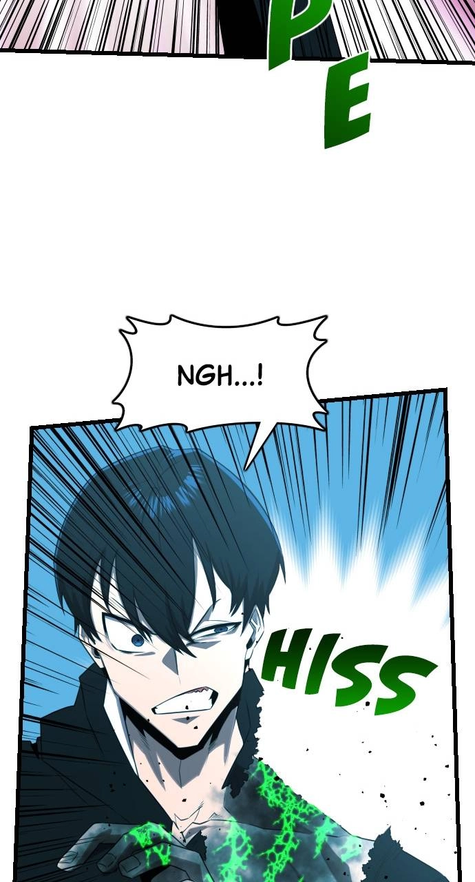 Rental Hero Chapter 23 Page 29