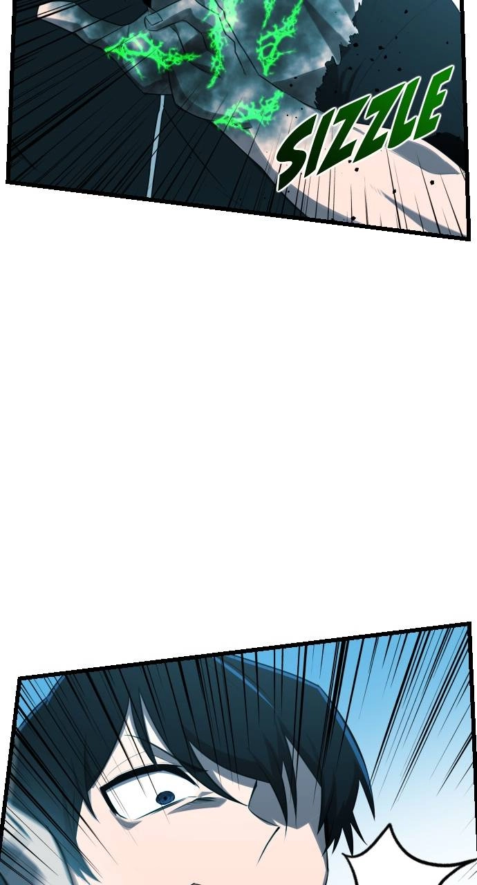 Rental Hero Chapter 23 Page 30