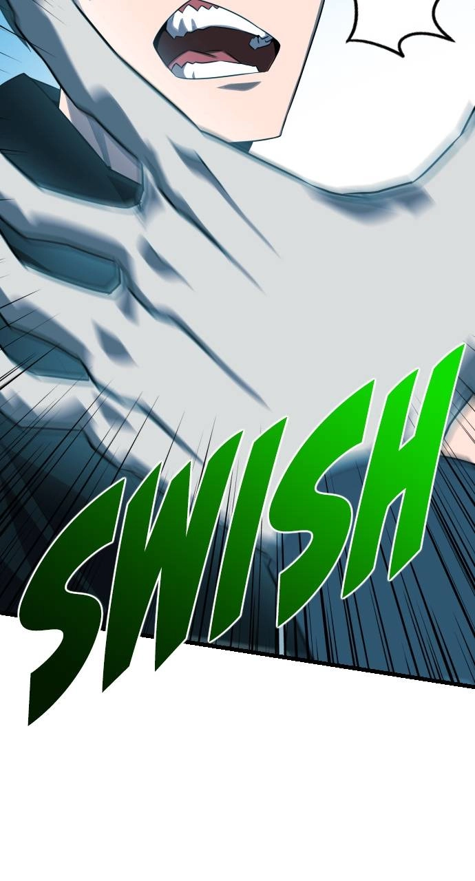 Rental Hero Chapter 23 Page 31
