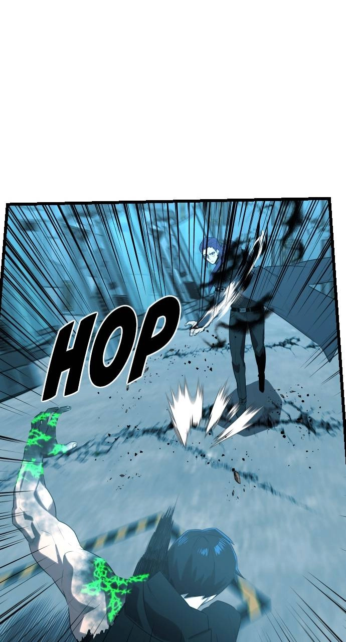 Rental Hero Chapter 23 Page 32