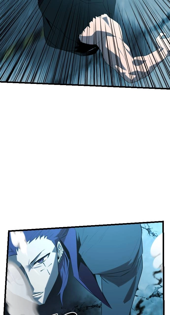 Rental Hero Chapter 23 Page 33