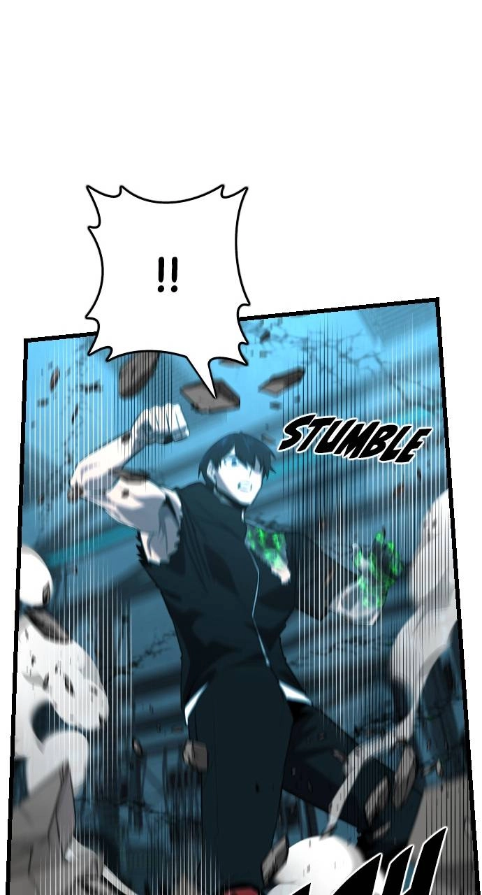 Rental Hero Chapter 23 Page 35