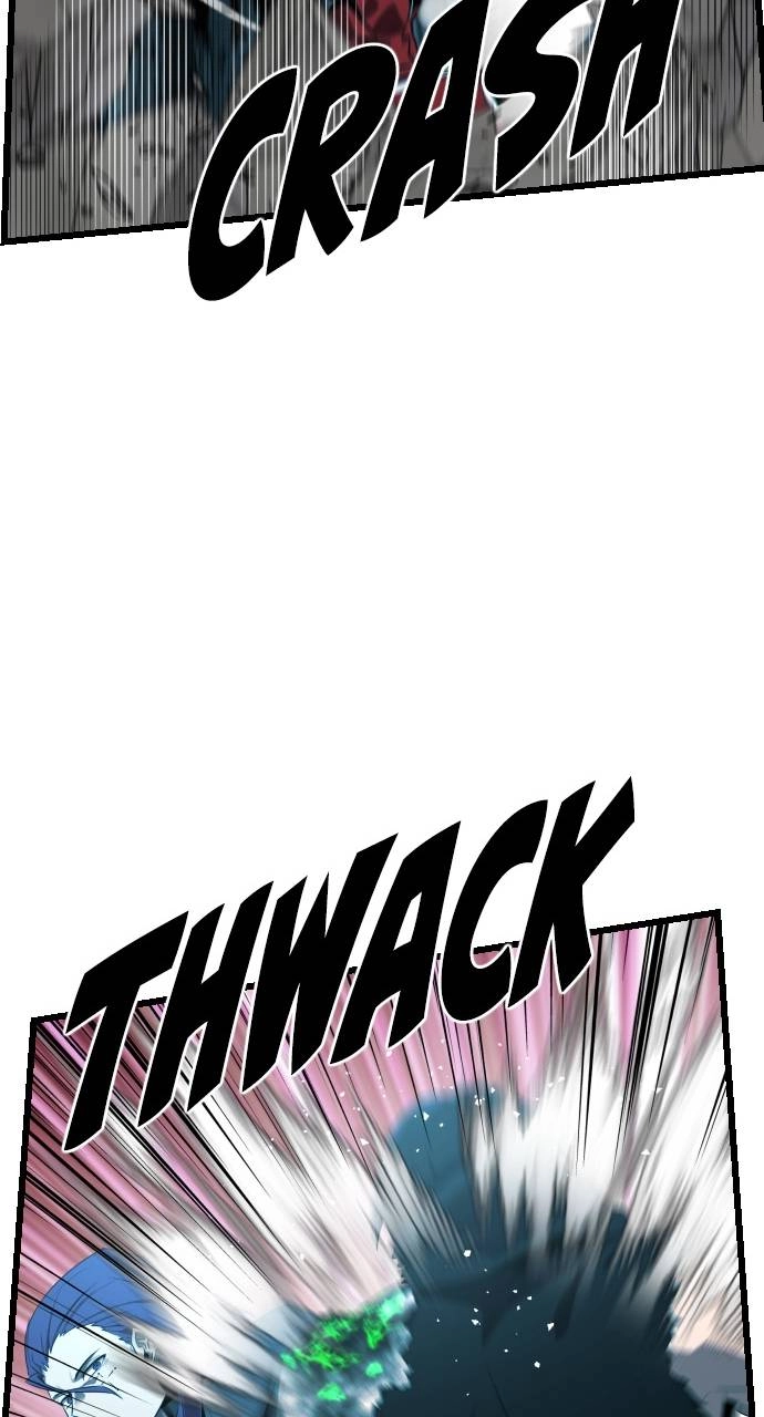 Rental Hero Chapter 23 Page 36