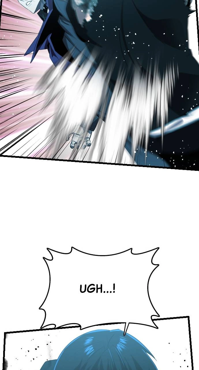 Rental Hero Chapter 23 Page 37