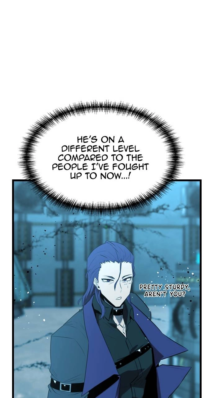 Rental Hero Chapter 23 Page 39
