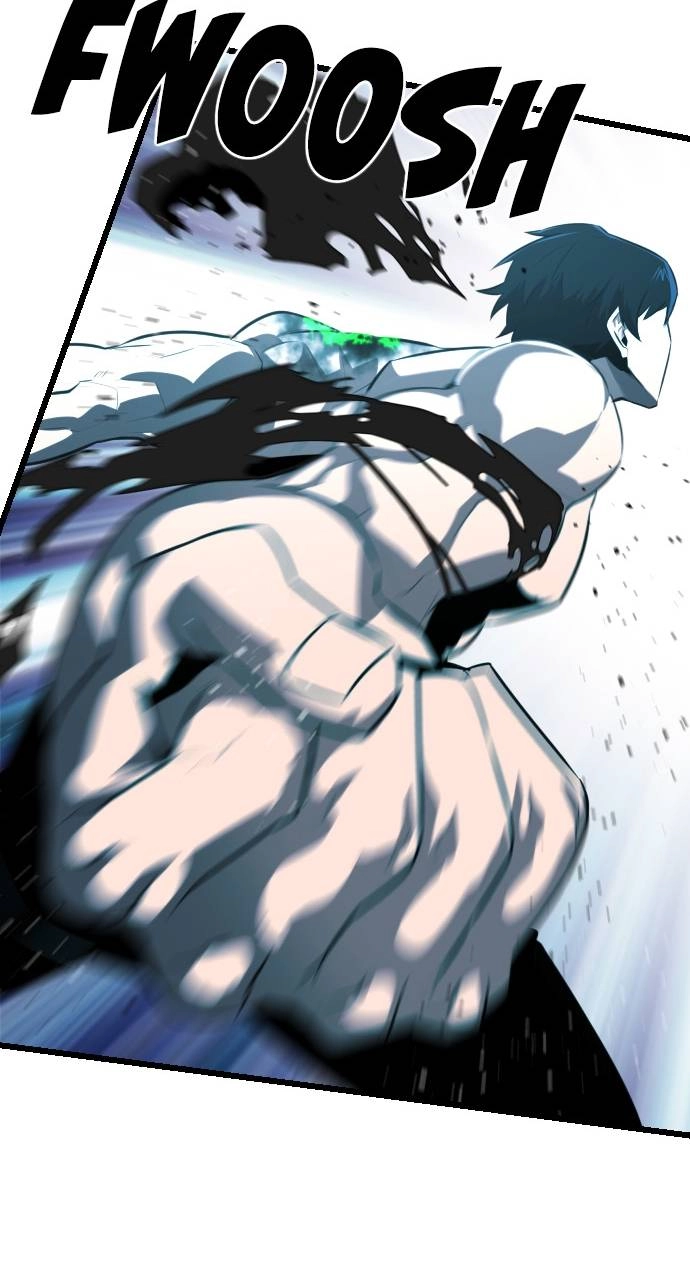 Rental Hero Chapter 23 Page 41