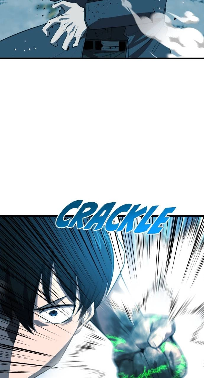 Rental Hero Chapter 23 Page 44