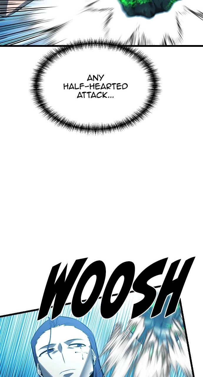 Rental Hero Chapter 23 Page 45
