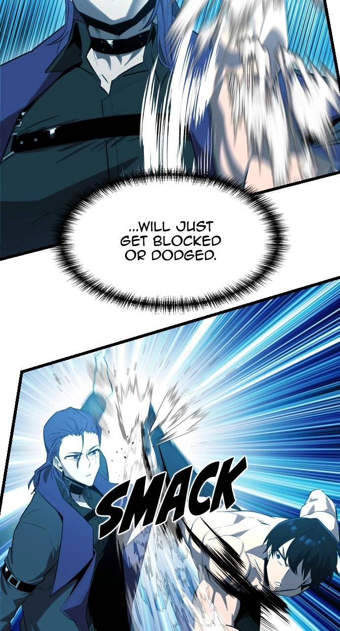 Rental Hero Chapter 23 Page 46