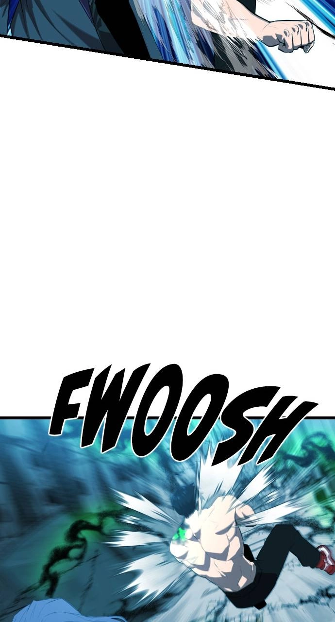 Rental Hero Chapter 23 Page 47