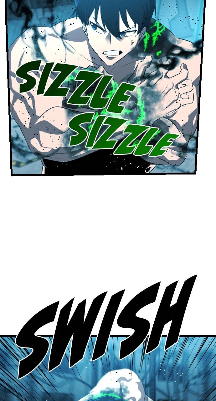 Rental Hero Chapter 23 Page 49
