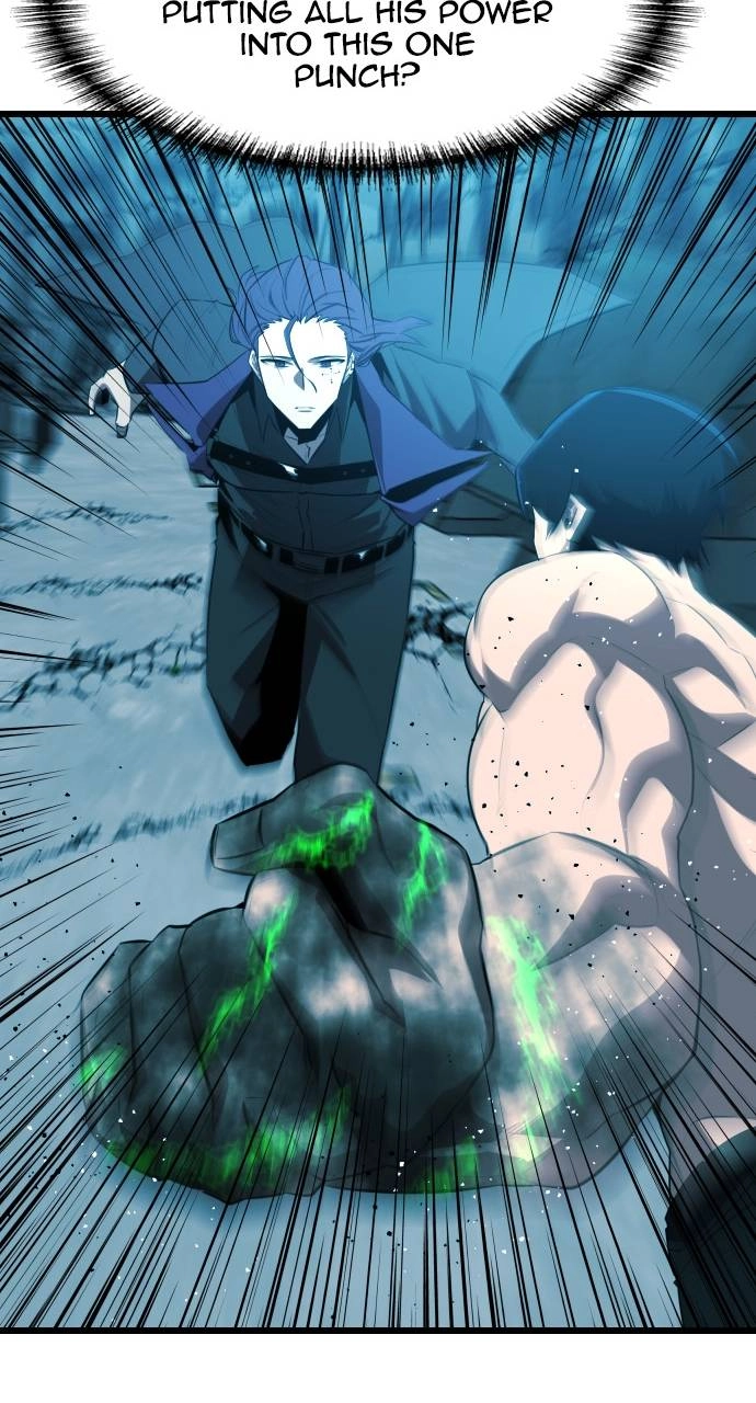 Rental Hero Chapter 23 Page 51