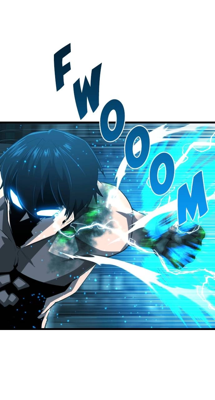 Rental Hero Chapter 23 Page 52