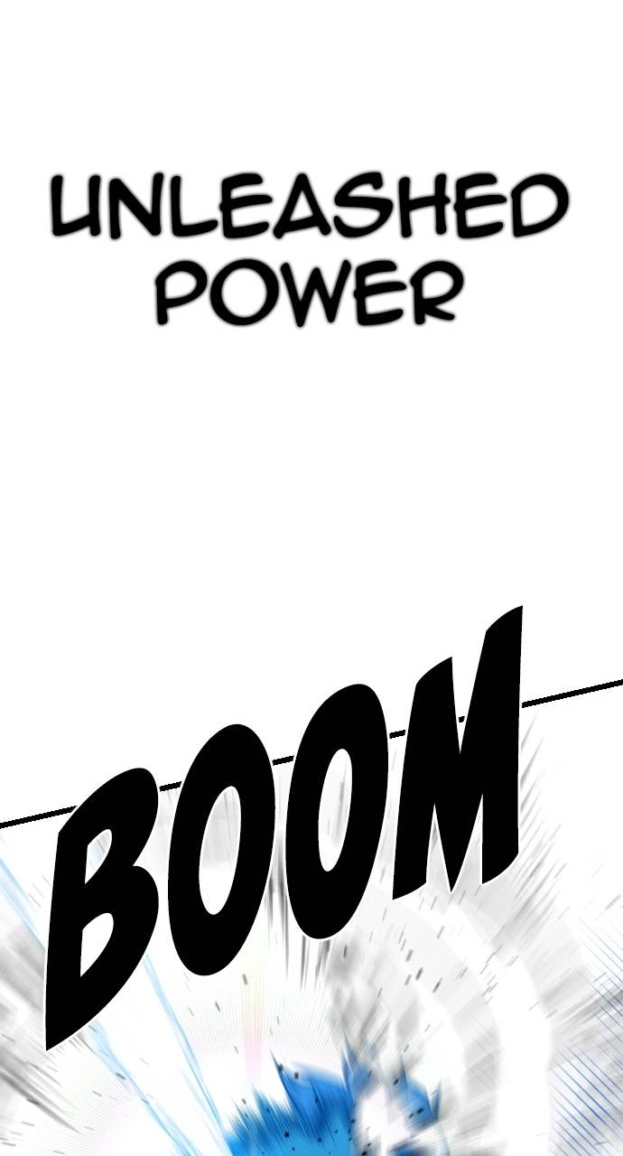 Rental Hero Chapter 23 Page 53