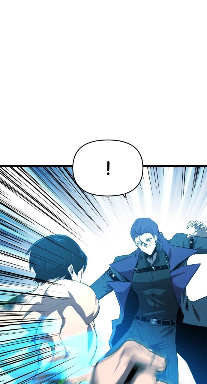 Rental Hero Chapter 23 Page 57