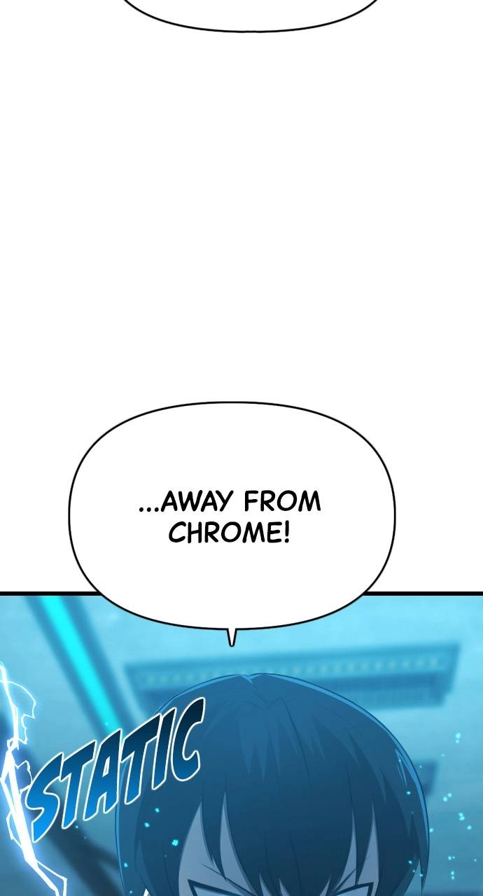 Rental Hero Chapter 23 Page 5