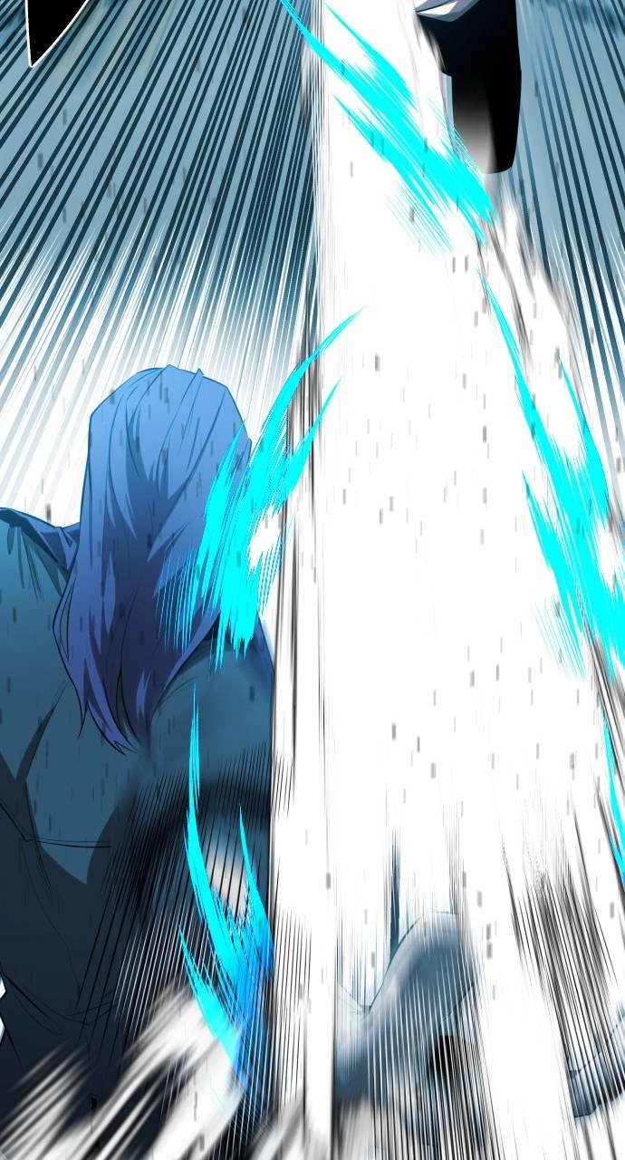 Rental Hero Chapter 23 Page 60
