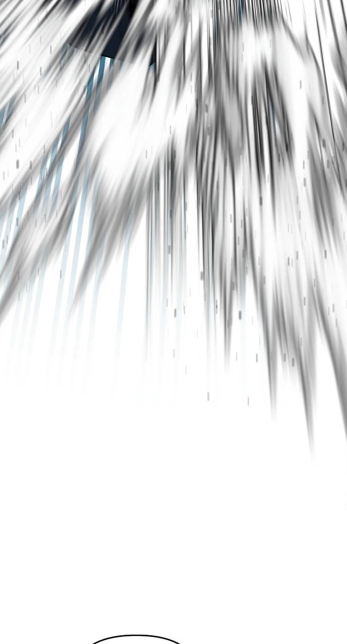 Rental Hero Chapter 23 Page 61