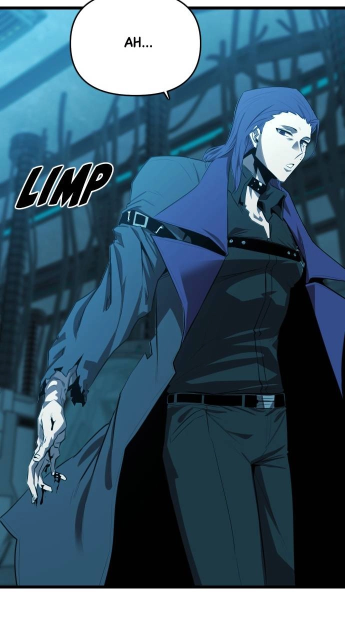 Rental Hero Chapter 23 Page 62