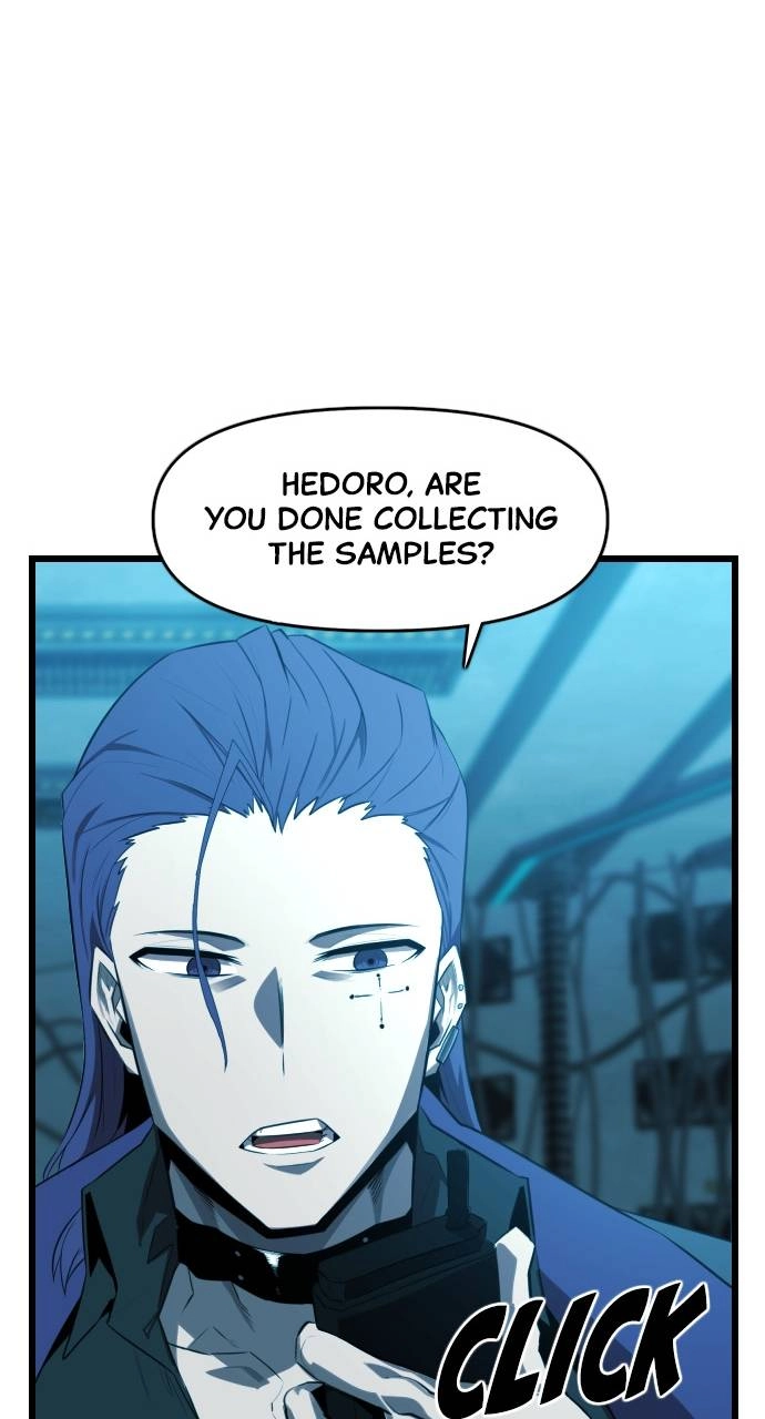 Rental Hero Chapter 23 Page 63