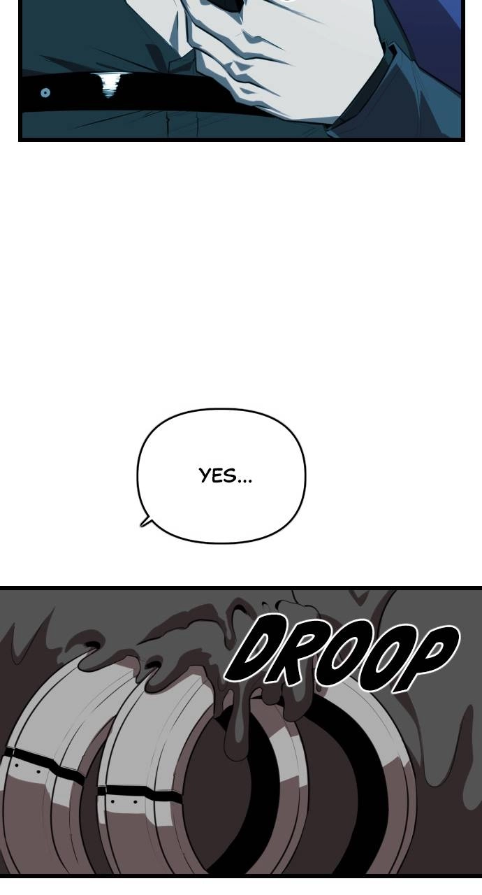 Rental Hero Chapter 23 Page 64
