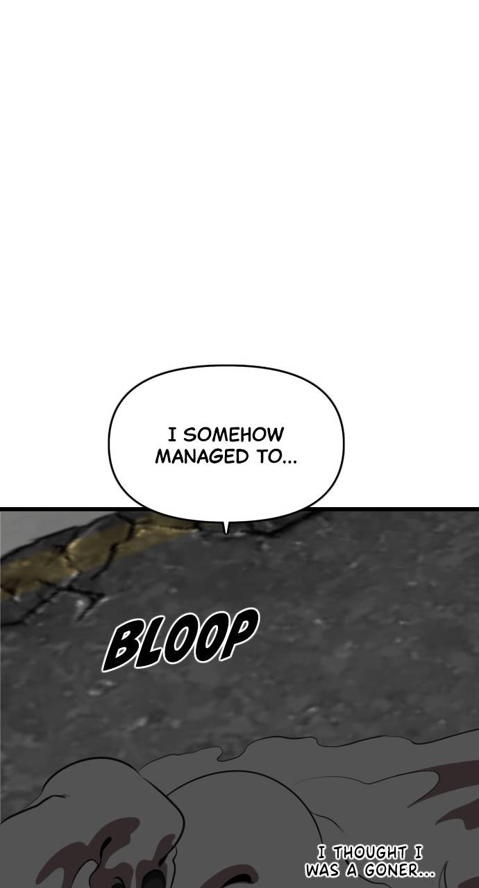 Rental Hero Chapter 23 Page 65