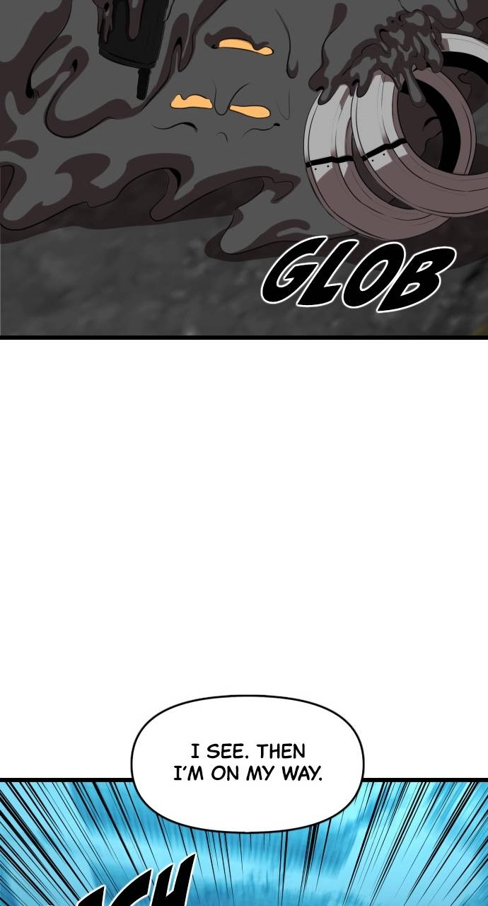 Rental Hero Chapter 23 Page 66